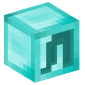 15577-diamond-l