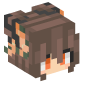 109375-faun
