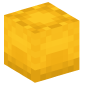 92977-shulker-box-yellow