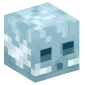 128588-mist-slime