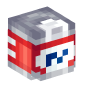 129094-reddi-wip-spraycan