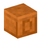 122756-chiseled-red-sandstone-d