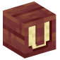 117100-mangrove-wood-u