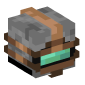 114938-robot