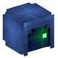 109369-ghost