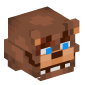 120354-freddy-fazbear