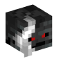 123460-wither-skeleton
