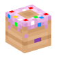 127284-donut