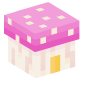 79866-mushroom-house-pink