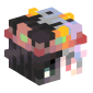 103682-ranboo