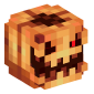 99997-pumpkin