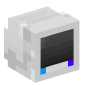 41786-white-monitor