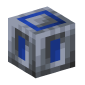 103283-blue-core