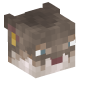 103806-dog