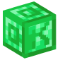 95751-emerald-k