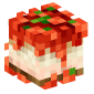 127302-strawberry-cheesecake