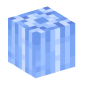 63088-packed-ice-pillar
