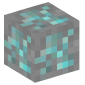 46982-diamond-ore
