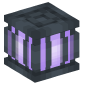 66886-lantern-purple