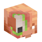 111790-zombified-piglin