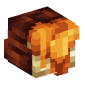 120161-snickers-bar