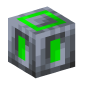 103282-green-core