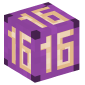 15819-lettercube-16
