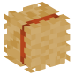 126771-haybale