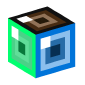 86366-fancy-cube