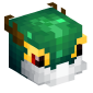 105225-ancient-golden-dragon-green-baby
