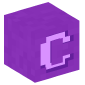 9511-purple-c