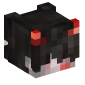 81409-demon