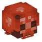 112385-ruby-skull