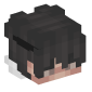 30291-boy