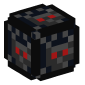 31928-obsidian-brick