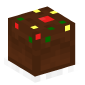 13468-fruit-cake