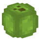 8690-coconut-green
