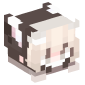 126739-plushie