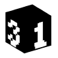121639-gui-black-white-31