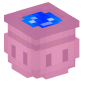 271-flowerpot-pink
