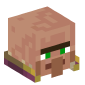32868-cleric-villager-taiga