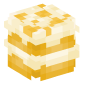 64019-mango-cake