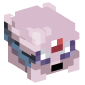 125606-espeon-196