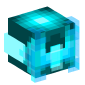 112348-glowing-ring