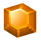 48265-flawless-amber-gemstone