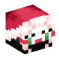126317-christmas-marionette