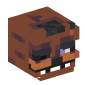 105187-withered-freddy