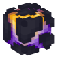 104692-andromeda-sphere