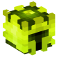 103742-green-knight