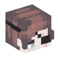 99834-pirate-boy